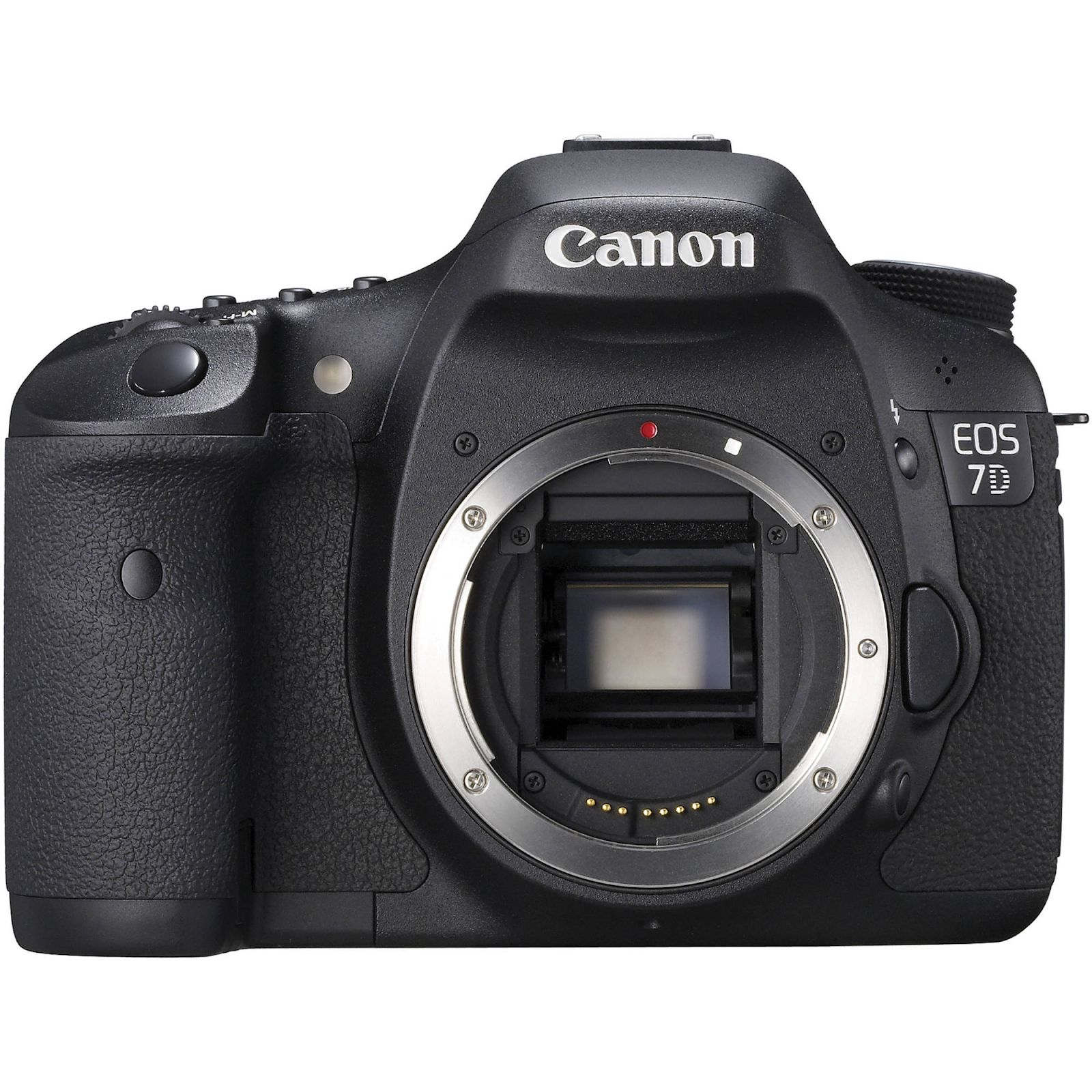 Canon 6D2